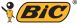 BIC