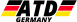 ATD