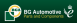 Bga