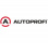 AUTOPROFI