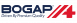 BOGAP