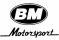 BM-Motorsport