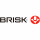 BRISK