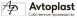 AVTOPLAST