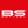 BS-BATTERY