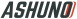 ASHUNO