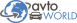 AVTO.WORLD