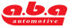 ABA AUTOMOTIVE