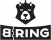 B-RING