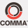 COMMA