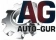 AUTO-GUR