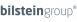 BILSTEIN