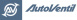 AUTOVENTIL
