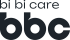 BBC