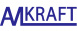 AVL KRAFTTECHNIK