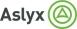 ASLYX
