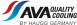 AVA