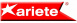 Ariete