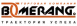 BOOMERANG