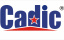 Cadic