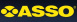 ASSO