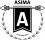 ASIMA