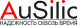 AUSILIC