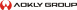 AOKLY