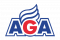 AGA