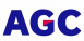 AGC