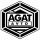 AGAT AVTO