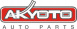 AKYOTO