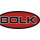BOLK