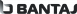 BANTAJ