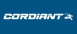 Cordiant