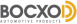 BOCXOD