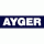 AYGER
