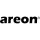 AREON