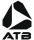 ATB