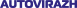 AUTOVIRAZH