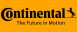 Continental