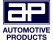 AP
