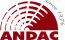 ANDAC