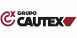 CAUTEX