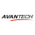 AVANTECH