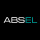 ABSEL