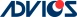 ADVICS