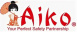 AIKO