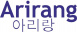 ARIRANG