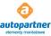 AUTOPARTNER